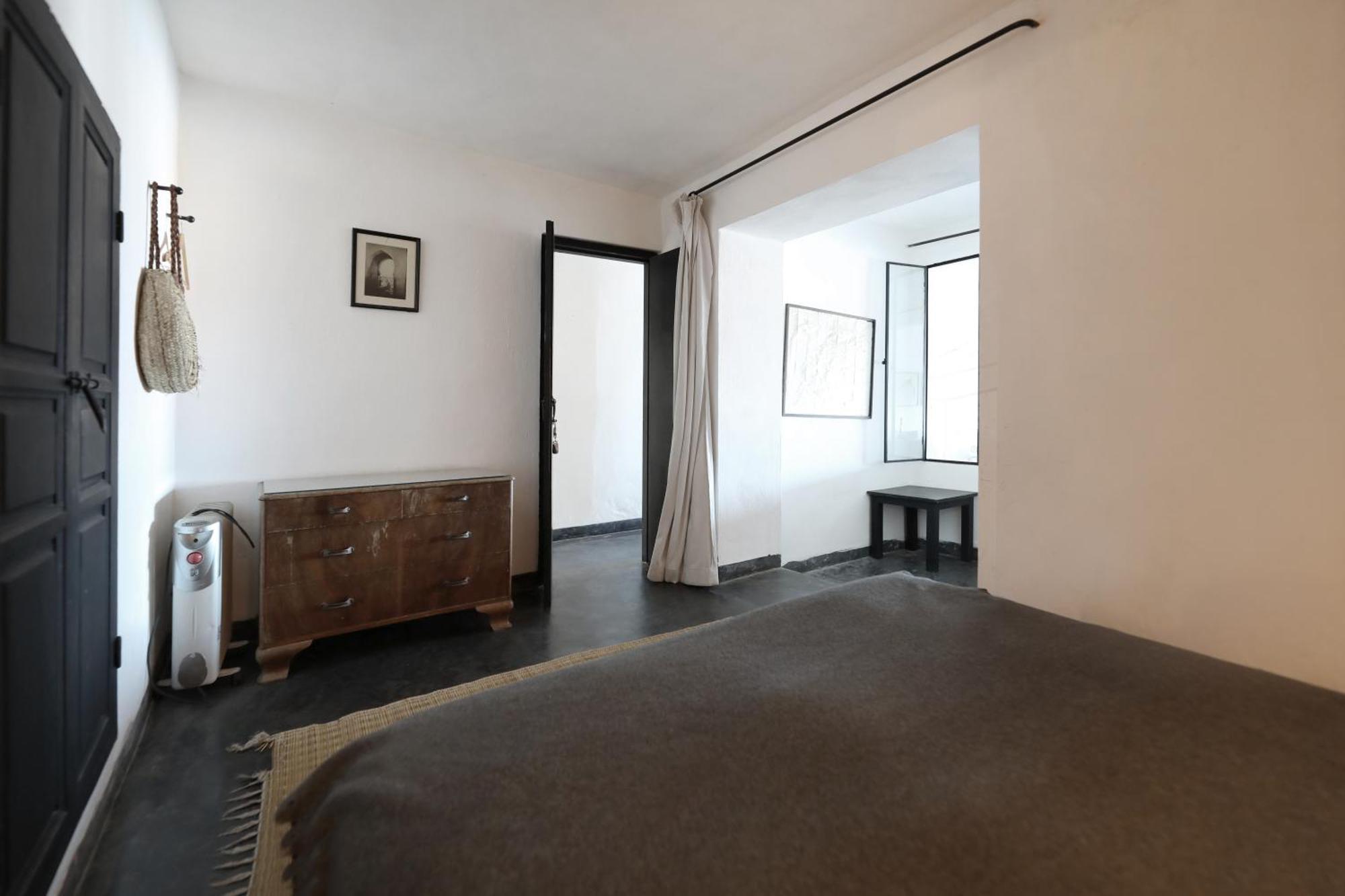 El Manzar Hotel Oualidia Phòng bức ảnh