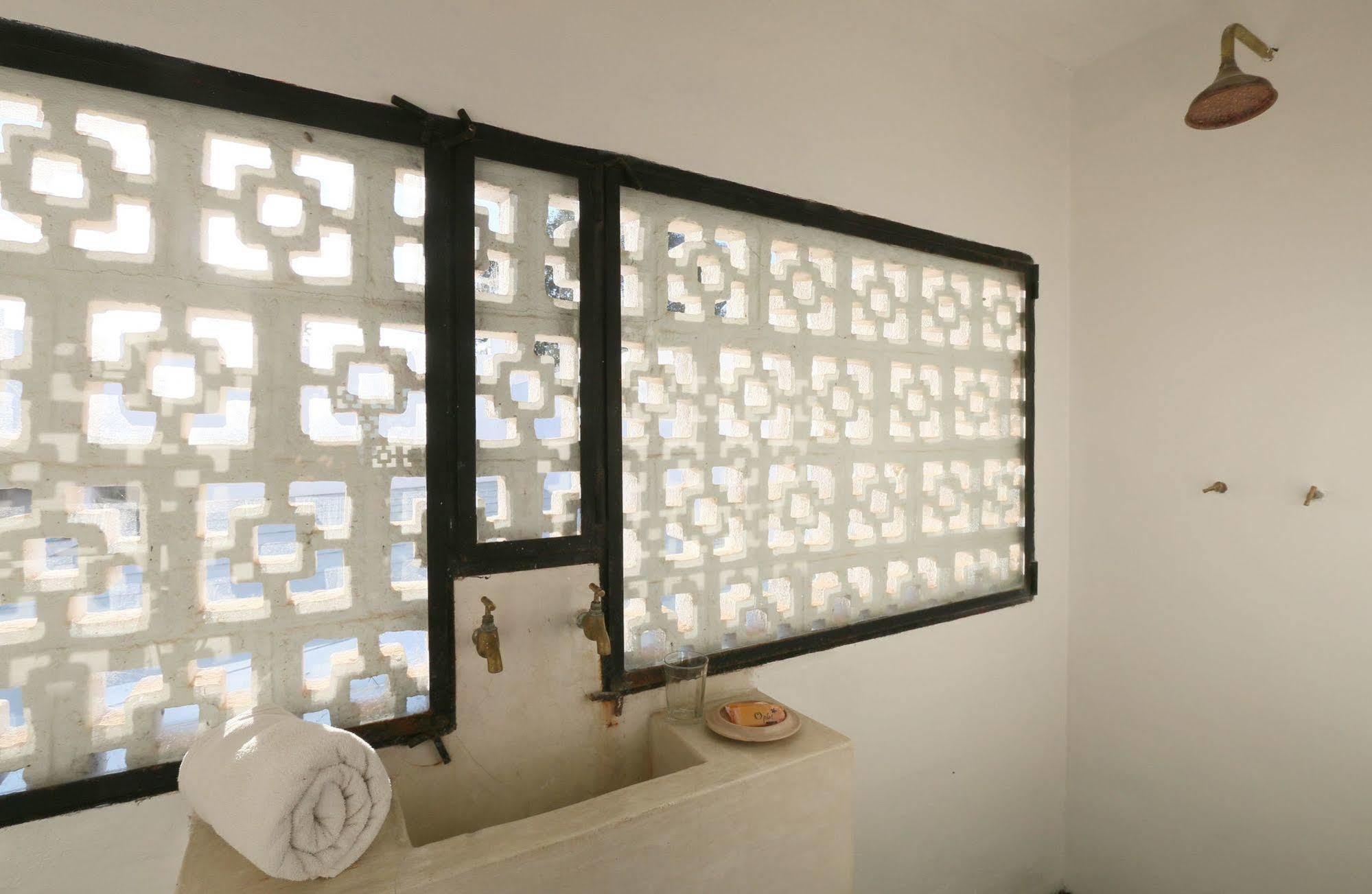 El Manzar Hotel Oualidia Ngoại thất bức ảnh